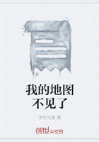 我的地圖不見了在線閱讀