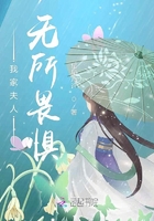 我家夫人無所畏懼在線閱讀