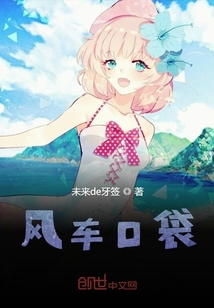 風(fēng)車口袋