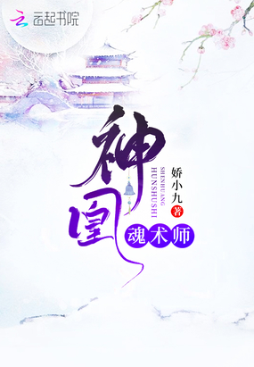 神凰魂术师在线阅读