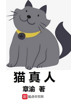 猫真人在线阅读