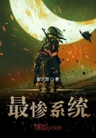 史上最惨系统在线阅读