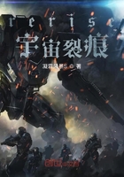 rerise宇宙裂痕在線閱讀