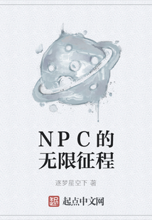 NPC的無限征程