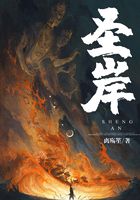 圣岸在線閱讀