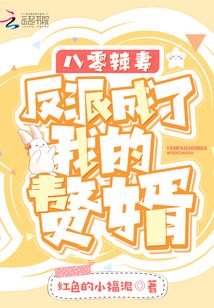 八零辣妻:反派成了我的贅婿
