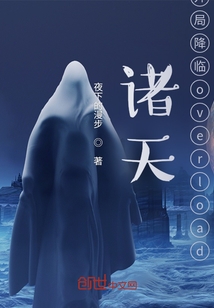 諸天：開局降臨overload