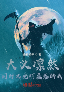 大义凛然同时又光明磊落的我