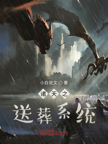 諸天之送葬系統