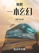 撿到一本玄幻在線閱讀
