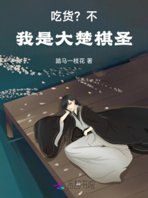 吃貨？不！我是大楚棋圣