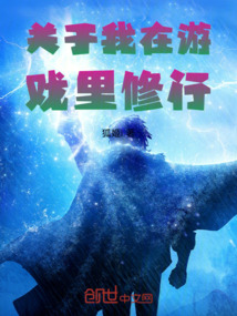關(guān)于我在游戲里修行