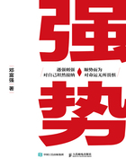 强势在线阅读