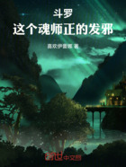 斗罗:这个魂师正的发邪在线阅读