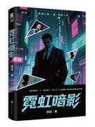 霓虹暗影在線閱讀