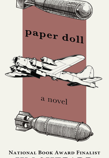 Paper Doll