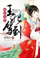 福星高照，王妃駕到在線閱讀