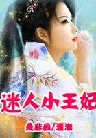 迷人小王妃在線閱讀
