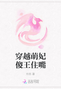 穿越萌妃傻王住嘴