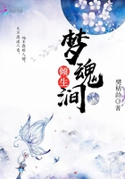 夢(mèng)魂澗在線閱讀