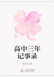高中三年記事錄