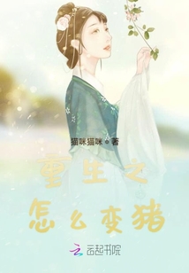 重生之怎么變豬