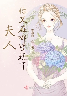 夫人你又在哪里玩了