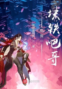 给我一块铁吧哥