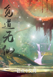 觅道无仙