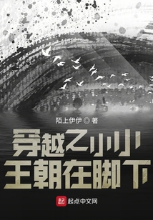 穿越之小小王朝在腳下