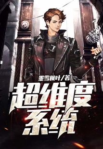 超維度系統