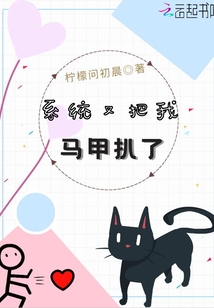 系統又把我馬甲扒了