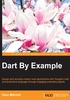 Dart By Example