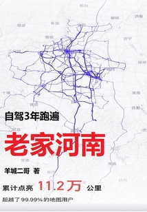 老家河南