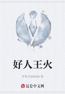 好人王火