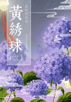 晚清女性小說：黃繡球（3）在線閱讀