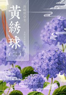 晚清女性小說:黃繡球(3)