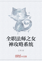 全职法师之女神攻略系统在线阅读