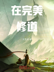 在完美修道