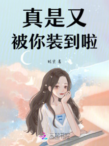 黃瓜飛舞