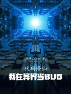 代码修仙：我在异界当BUG