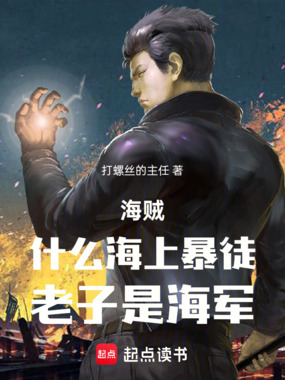 海贼：什么海上暴徒，老子是海军在线阅读