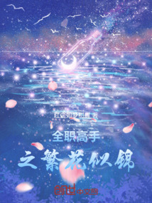 全職高手之繁花似錦