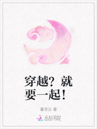 穿越?就要一起!在线阅读