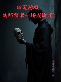 囚籠游戲：這狩獵者一場沒輸過？