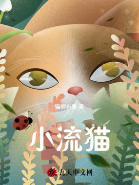 小流猫在线阅读