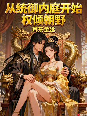 从统御内庭开始权倾朝野在线阅读