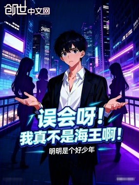 误会呀！我真不是海王啊！在线阅读