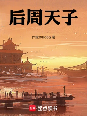 后周天子在线阅读