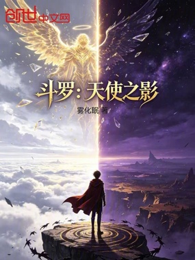 斗罗：天使之影在线阅读